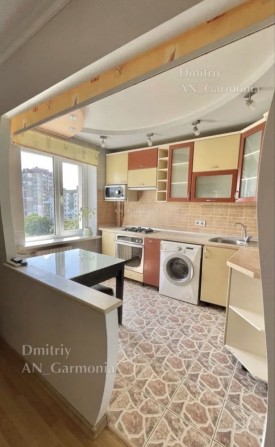 Алмазний 2к 13000+к - фото 1