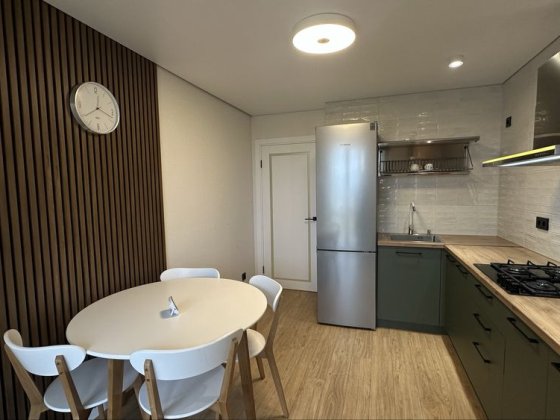 ОРЕНДА: 1 кім квартира, перша здача. В будинку є укриття Чернигов