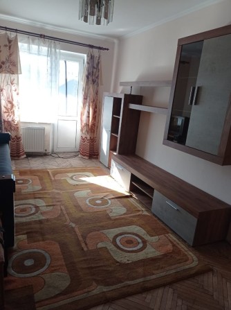 Здам 2 кім в р-ні суперм.Дастор - фото 1