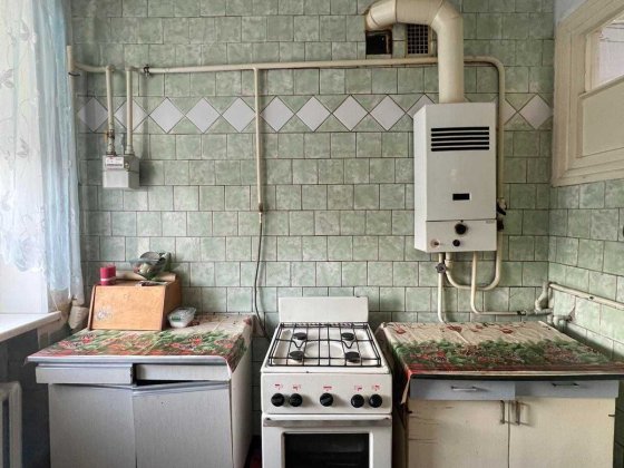 Оренда 2 - кімнатної квартири в центрі міста! Полтава