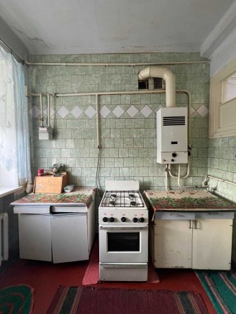 Оренда 2 - кімнатної квартири в центрі міста! - фото 1