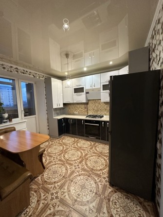 Оренда 1 кімнатної квартири вул. Старобілоуська - фото 1