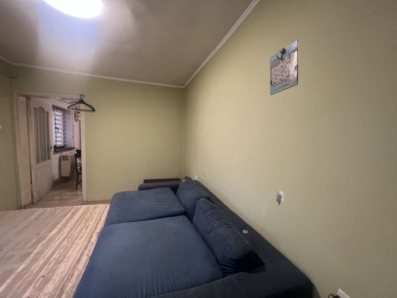 Оренда 1 к квартири ЦЕНТР вул ШЕВЧЕНКА Чернівці