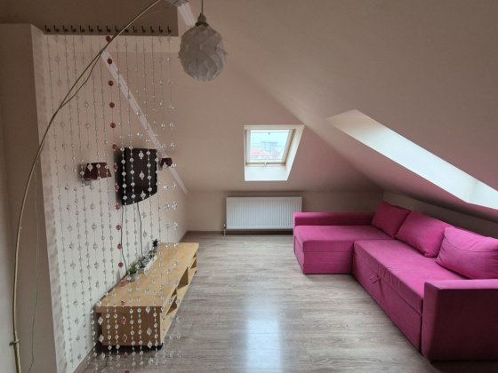 Здається в оренду кв-ра біля парку Боздош Ужгород