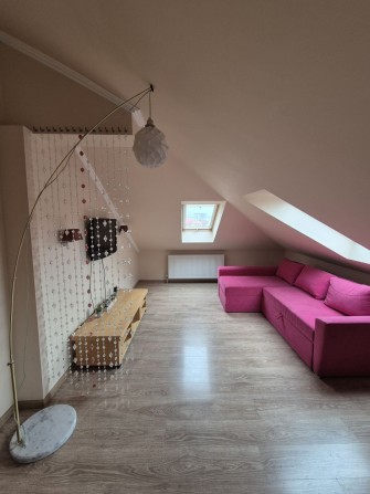 Здається в оренду кв-ра біля парку Боздош - фото 1