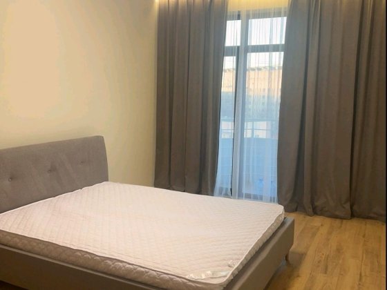 1 кімн квартира в ЖК Грінленд р-н Бам Ужгород