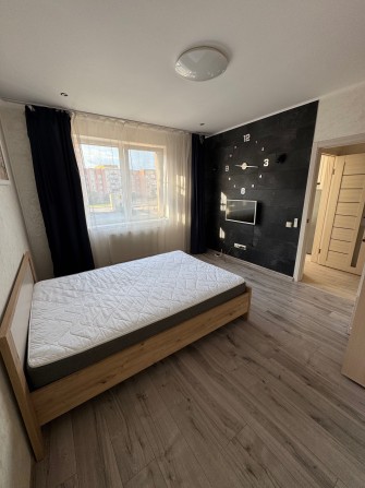 Здається 1 кім кв, р-н Токіо - фото 1