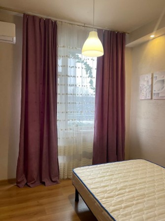 Довгострокова оренда квартири - фото 1