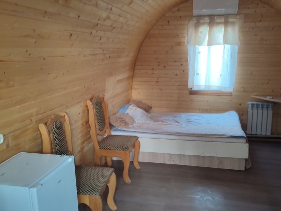 Квартірі , будиночок смарт . Від власника. Майже у центрі міста Ужгород