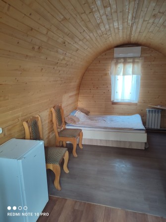 Квартірі , будиночок смарт . Від власника. Майже у центрі міста - фото 1