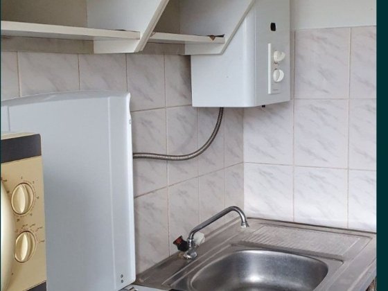 Оренда одно кімнатної по вул.Грушевського Ужгород