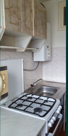 Оренда одно кімнатної по вул.Грушевського - фото 1