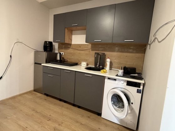 Здається в оренду 2 кімнатна квартира Ужгород