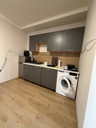 Здається в оренду 2 кімнатна квартира - фото 1