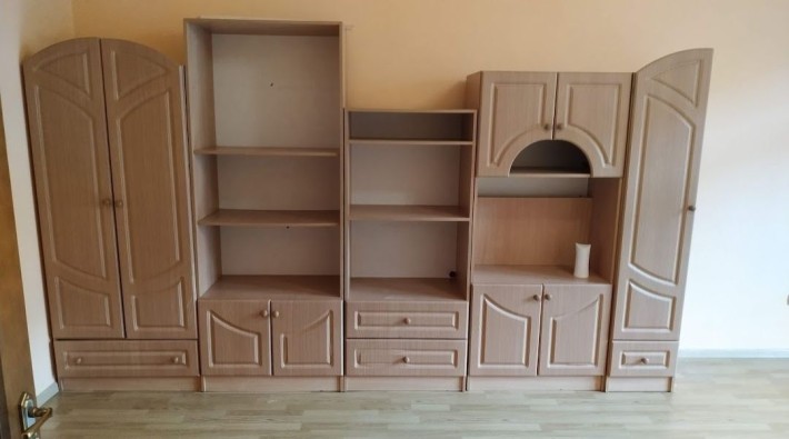 Здається 1кімн. Новобудова ЖК Водограй вул. Воробкевича - фото 1