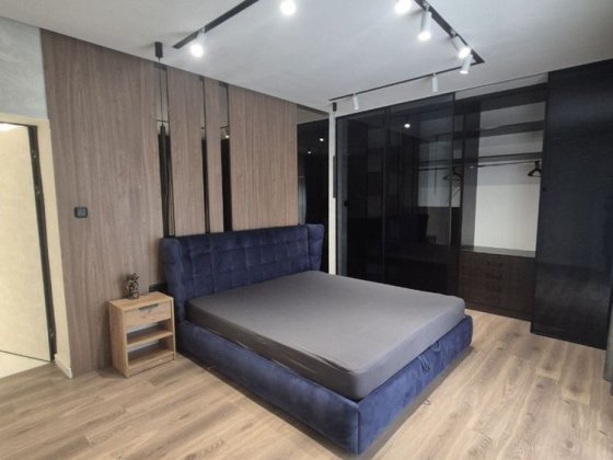 Оренда великої,просторої 3-х кімнатної /100кв Ужгород