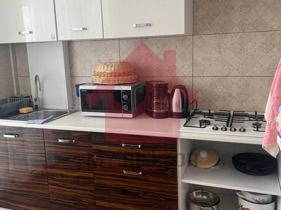 Оренда трикімнатної квартири по вул.Можайського Ужгород