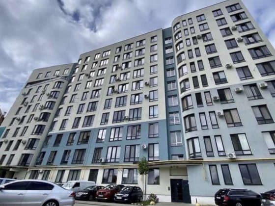 Оренда 2кімн квартири в Ужгороді по вул . Гленця Ужгород