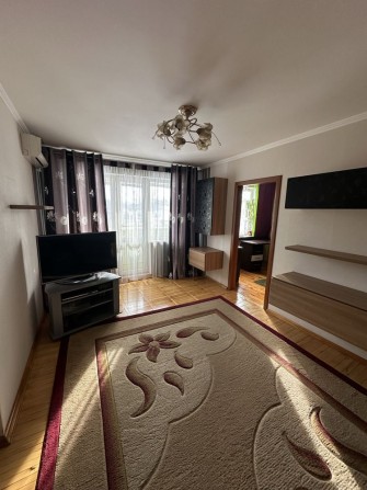 Здаю 2-х кімн.кв Митниця, р-н Дніпроплази - фото 1