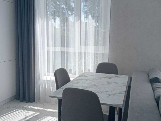 Оренда сучасної квартири ЖК Соснівський Черкассы