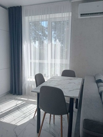 Оренда сучасної квартири ЖК Соснівський - фото 1