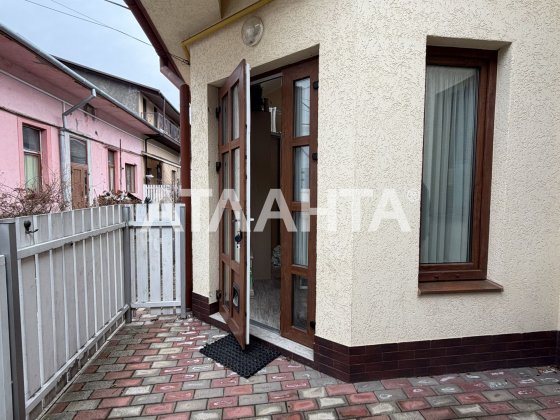 2-кімнатна квартира. Ужгород. Ужгород