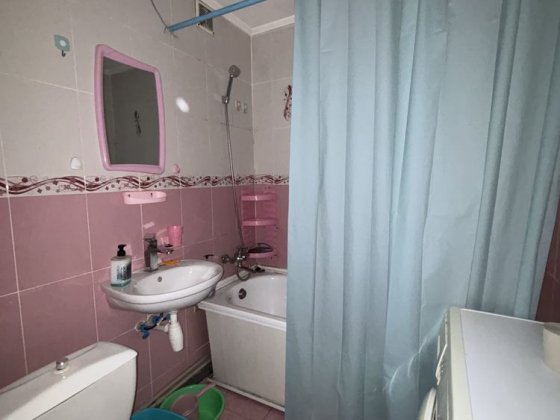 2 к кв Гоголя-Чорновола Черкассы