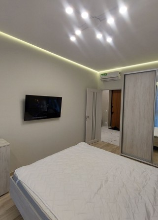 Оренда Власник 1кім  квартира в жк Park Land новий район
Парк Ленднови - фото 1