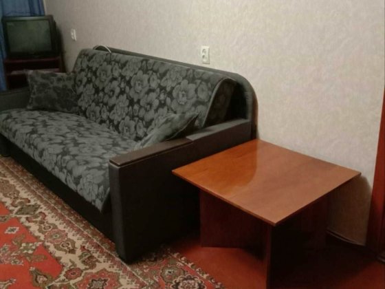 Сади 2 поруч трц Паравоз вільна квартира Полтава