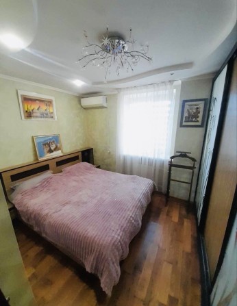 Оренда 3 кмн квартири вул Корольова - фото 1