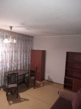 Оренда 1 кімнатної квартири - фото 1