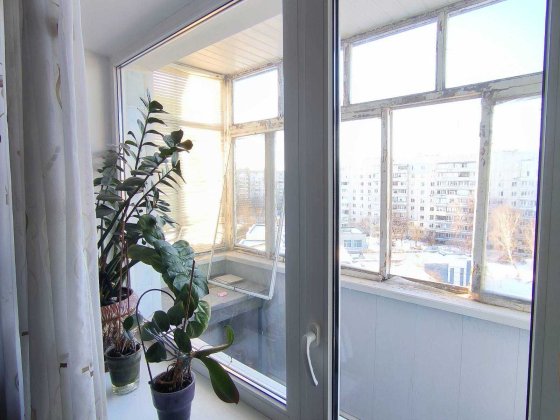 Здам 1-но кімнатну квартиру в теплому цегляному будинку ВІЛЬНА Черкаси