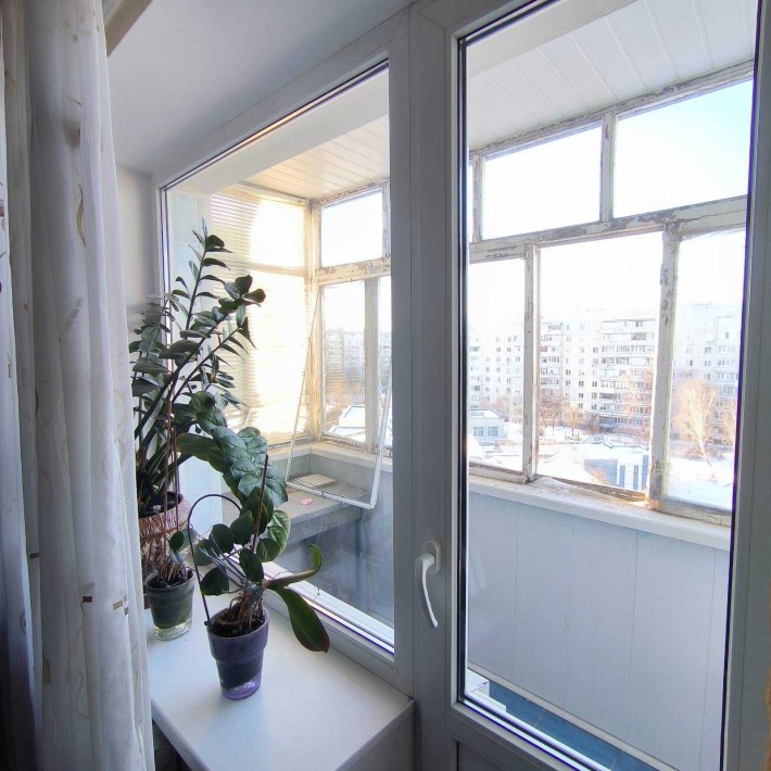 Здам 1-но кімнатну квартиру в теплому цегляному будинку ВІЛЬНА - фото 1