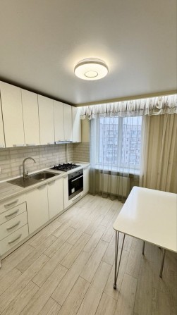 Однокімнатна квартира Мир Ремонт - фото 1