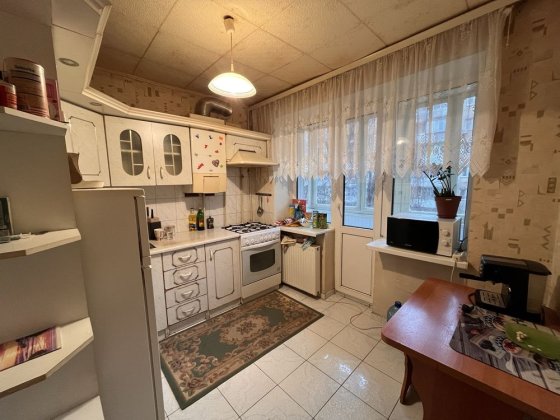 Оренда квартири біля Дастору Ужгород