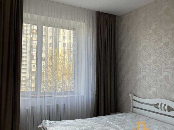 Оренда 1,5 кімнатної  квартири,ЖК Сторожницький/Новий район Ужгород