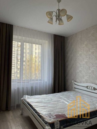 Оренда 1,5 кімнатної  квартири,ЖК Сторожницький/Новий район - фото 1