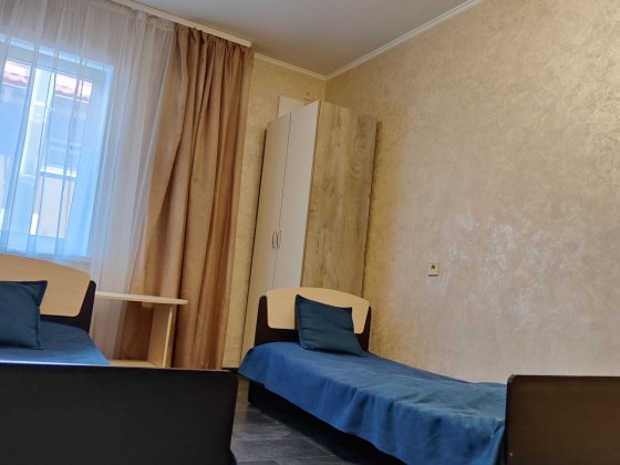 Алмазний. Здається 1-к кімн Полтава