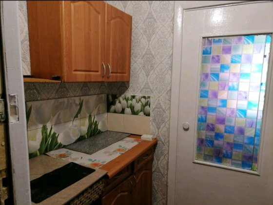 Аренда 1 кімн- на, вул. Мазепи б 37, Круг ( Танк) Чернигов