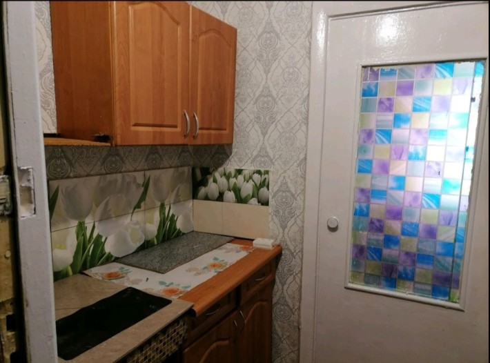 Аренда 1 кімн- на, вул. Мазепи б 37, Круг ( Танк) - фото 1