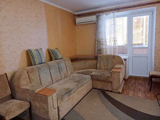 Здам 2-кім. кв., ПЗР Черкассы