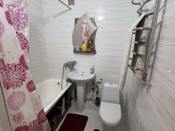 Оренда 1 кім. кв. Деснянська правда.Світло не вимикають Чернигов