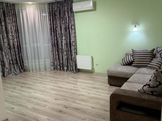 Оренда квартири Проспект Перемоги 119а Чернигов