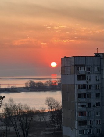 Оренда 1 кім. квартири р-н МИТНИЦЯ - фото 1