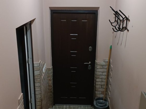 Сдам квартиру у аренду Чернівці