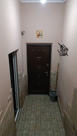 Сдам квартиру у аренду - фото 1