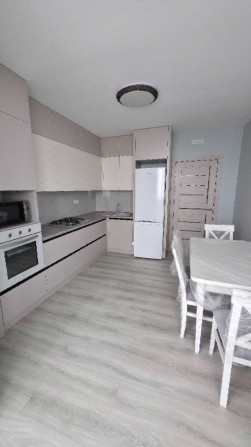 Здається 1 кімнатна "НОВОБУДОВА" вул.ЧОРНОВОЛА (ЖК Кришталеве Озеро) - фото 1