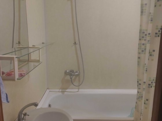 Довготермінова оренда житла Чернигов