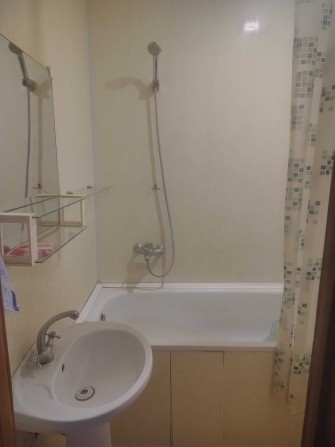 Довготермінова оренда житла - фото 1