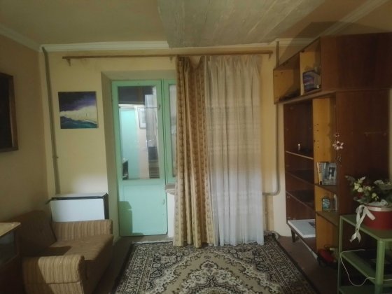 Довгострокова  оренда квартир Чернівці